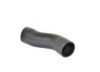 BUGIAD 88671 Charger Intake Hose